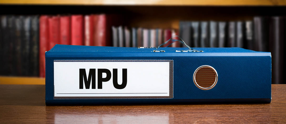 weiter führende Links